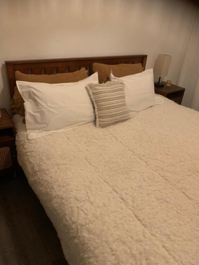 Maison Du Bonheur 2 A Troyes Logement Entier Avec Parking Ngoại thất bức ảnh